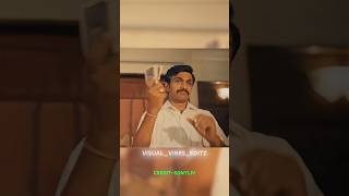 MONEY🥶  HARSHAD MEHTA EDIT  ft Gandagana  Harshad Mehta Attitude Whatsapp Status shorts [upl. by Tigdirb786]