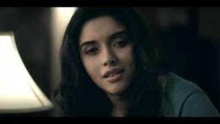 Tata Sky  Unseen New Ad featuring Asin Exclusive Internet Preview [upl. by Eltsirc]