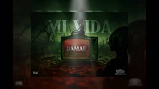 Damar ft 005aled [upl. by Silvie727]