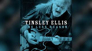 TInsley Ellis  One Less Reason [upl. by Turnheim]