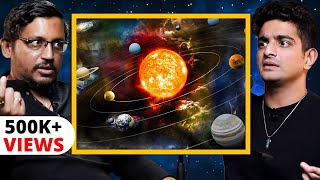 How To Read Your Own Astrological Chart  9 Planets Of Astrology amp Their Effects [upl. by Bertie]