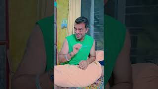 Koyel si teri bolli comedy funny fun viral comedy [upl. by Elvie]