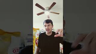 John The Supertaster Taste Test Reviews Limited Edition Lays Cheesy Garlic Bread [upl. by Slocum]