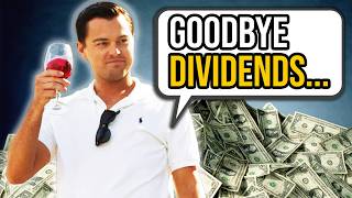 Are Dividends Still Worth it in 2024  Dividend Investing QampA [upl. by Xirtaeb607]