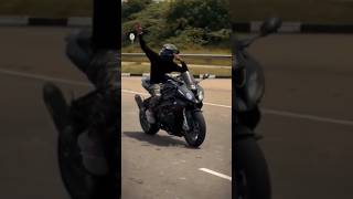 1000cc 🤩😘 bike stunt srilanka tiktok tiktko shotrs trending status story love [upl. by Amyas138]