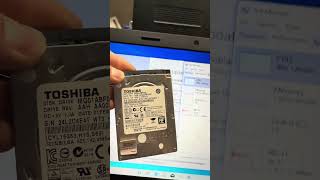 SSD Vs HDD Bottleneck  Interesting PC Stuff [upl. by Aili62]