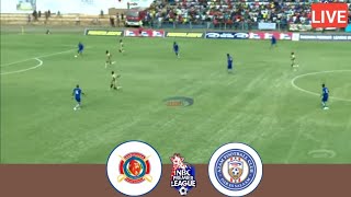 🔴LIVE Mashujaa Vs Azam FC Ligi Kuu Tanzania Magoli Yote Ya Azam Leo Extended Highlights Result [upl. by Kushner]