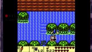 The Legend of Zelda Links Awakening  Episode 26 quotTurtle Rockquot [upl. by Wilkinson]