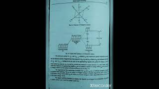 CFT  Crystal Field Theory [upl. by Ennasil46]