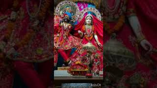 sorboto mongolo radhe short video [upl. by Aslam]