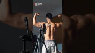 Road to single digit body fat Day 66 minivlog fatlossjourney vlog fatlosschallenge bodyfat [upl. by Laszlo898]