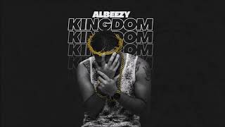 AlBeezy Xxcited Official Audio [upl. by Geraldina]