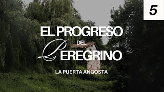 El progreso del peregrino 4 Moralidad sin Cristo [upl. by Lehcem]