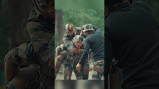 I was not joined for their feedback 🥵🔥  para SF  special forces  viral shorts [upl. by Hubsher]