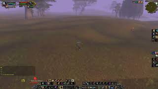 Dark Iron Ordinance  how to get WoW Season of Discovery [upl. by Atipul]