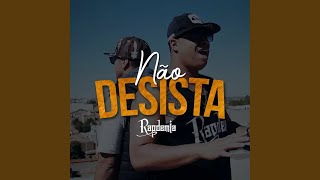 Não Desista [upl. by Gathers312]