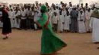 Whirling Dervishes  Dhikr ceremony at Hamed alNil Tomb Kh [upl. by Ennaear]