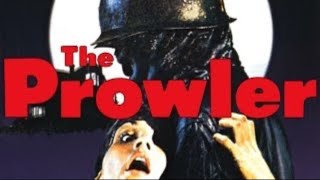 The Prowler 1981 Review [upl. by Lerad235]