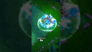 Backward Pekka 🥲🥲  Clash of Clans [upl. by Nolahs]