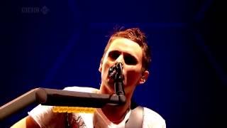 Muse  Undisclosed Desires quotLegendada em Portuguêsquot [upl. by Musser]