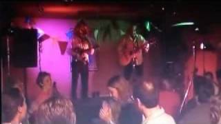 DUnbelievables The Ballad of Wild Willie Wallace [upl. by Aenit]