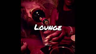 FREE Jazz Drill Type Beat  quotLoungequot [upl. by Dimphia547]