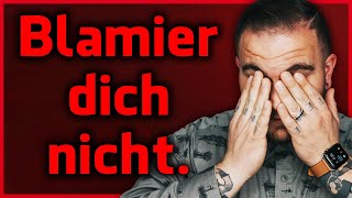 Wie du dich in Diskussionen nicht mehr blamierst [upl. by Adur]