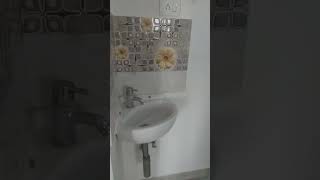 2bhk newflat liftCCPPowerback rent Mylapore KapalikoilPsseniorSivasamikalalaya schoolRealEstate [upl. by Ydok]