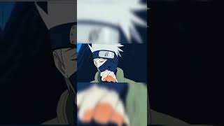 hatake kakashi edit [upl. by Seften]