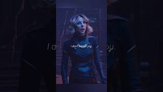 Is Loki truly forever untrustworthy Loki S01E06 marvel loki shorts [upl. by Idnek]