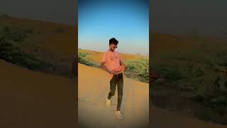 Sindhi song dance viralvideo dance ❤️🥰❤️🥰🥰🥰 dancemusic dancemusicforlife dancemusiclovers [upl. by Nivat]