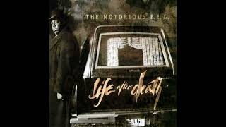 The Notorious BIG  Mo Money Mo Problems 1 hour [upl. by Uamak]