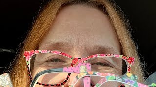 Beauty tips for using Pair Eyewear [upl. by Elorac]