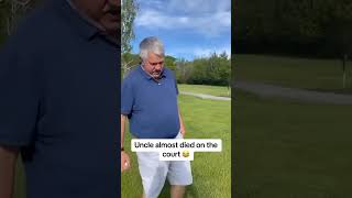 Funniest Moments On The Golf Course [upl. by Carnes]