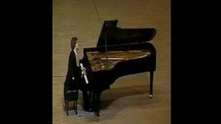 Chopin fantasieimpromptu by Bunin [upl. by Oflunra]