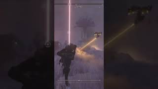 Shriekers can do this helldivers2 gaming videogames [upl. by Tterej]