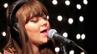 First Aid Kit  America Live on KEXP [upl. by Yong943]