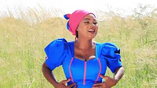 Pleasure tsa manyalo Belebele tsieng OFFICIAL MUSIC VIDEO [upl. by Aklog]