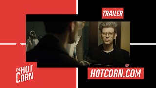 LIMONOV  Il trailer del film I HOT CORN [upl. by Marks]