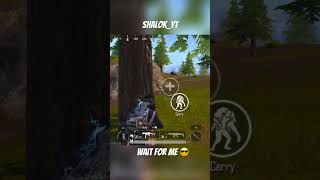 rap music hiphop freestyle dancehall bgmi clucther shortvideos viralshort pubgmobile [upl. by Lili]