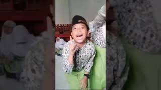 Baynak yang pengen jawab shortvideo [upl. by Celio]