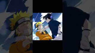 Anime اكسبلور  اوتاكو  Sasuke with Naruto [upl. by Hoebart765]