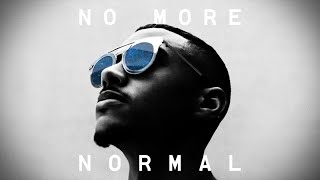 Swindle  No More Normal Full Album [upl. by Layap]