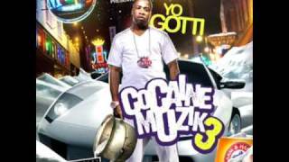 Yo Gotti  Swag Surfin Fresstyle [upl. by Cade588]