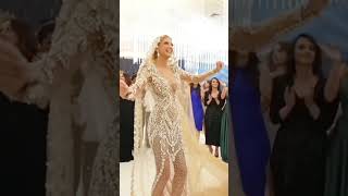 Albanian Wedding  Albanian Dance [upl. by Prestige]