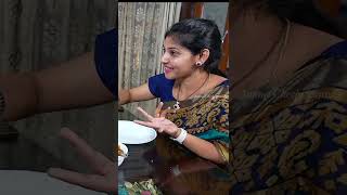 Sweet Moments With Sumakka🥰🥰 shorts youtubeshorts sumakka suma sumakanakala [upl. by Clerk]