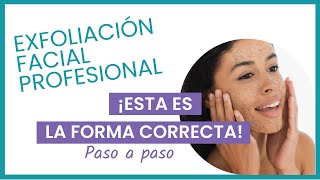 💆🏻 Mascarillas naturales para limpiar tu rostro TODO TIPO DE PIEL [upl. by Aniale575]