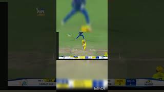 IPL Final match of 2019  Csk vs MiMalinga [upl. by Eltsyek182]