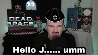 Breaking DSP Calls Detractors Circle Groping Jws Rages Against Twitter and Detractors [upl. by Nevuer]