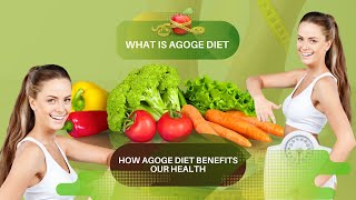 Why the Agoge Diet is the Ultimate Solution for Optimal Health and Fitness  Benefits of Agoge Diet [upl. by Yelsnit]